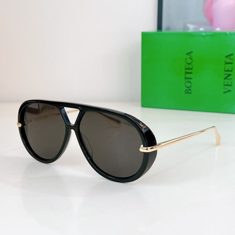 Bottega Veneta Sunglasses